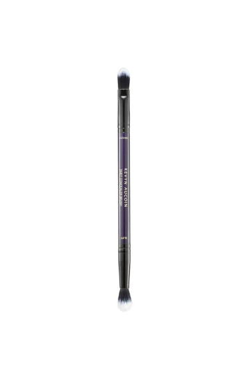 Kevyn Aucoin Duet Concealer Brush