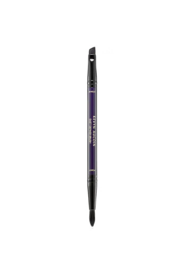 Kevyn Aucoin Duet Definer Brush