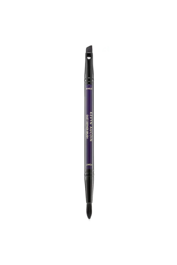 Kevyn Aucoin Duet Definer Brush