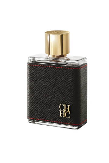 Carolina Herrera Ch Men Eau De Toilette Vaporisateur 100ml