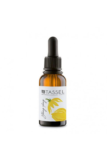 Eurostil Ylang-Ylang Aceites Esenciales 15ml