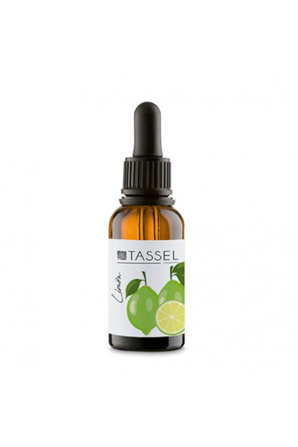 Eurostil Limon Aceites Esenciales 15ml