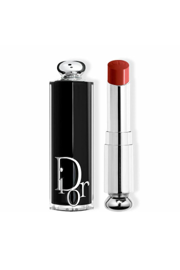 Dior Addict Barra De Labios 845 1un