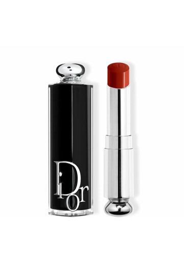 Dior Addict Barra De Labios 822 1un
