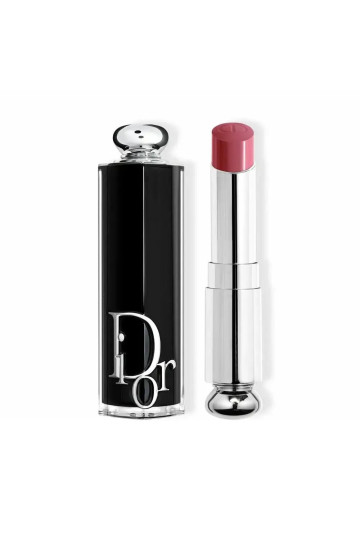 Dior Addict Barra De Labios 652 1un
