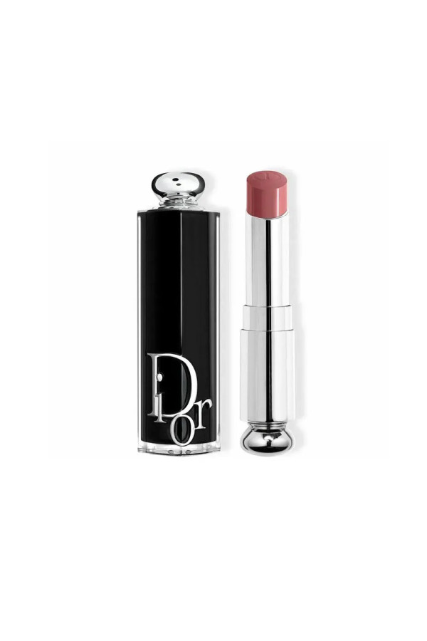 Dior Addict Barra De Labios 521 1un