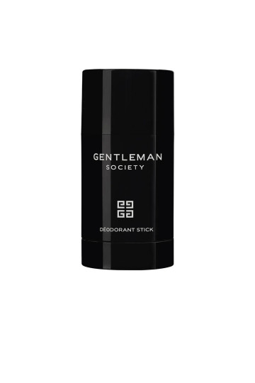 Givenchy Gentleman Society Dst 75ml