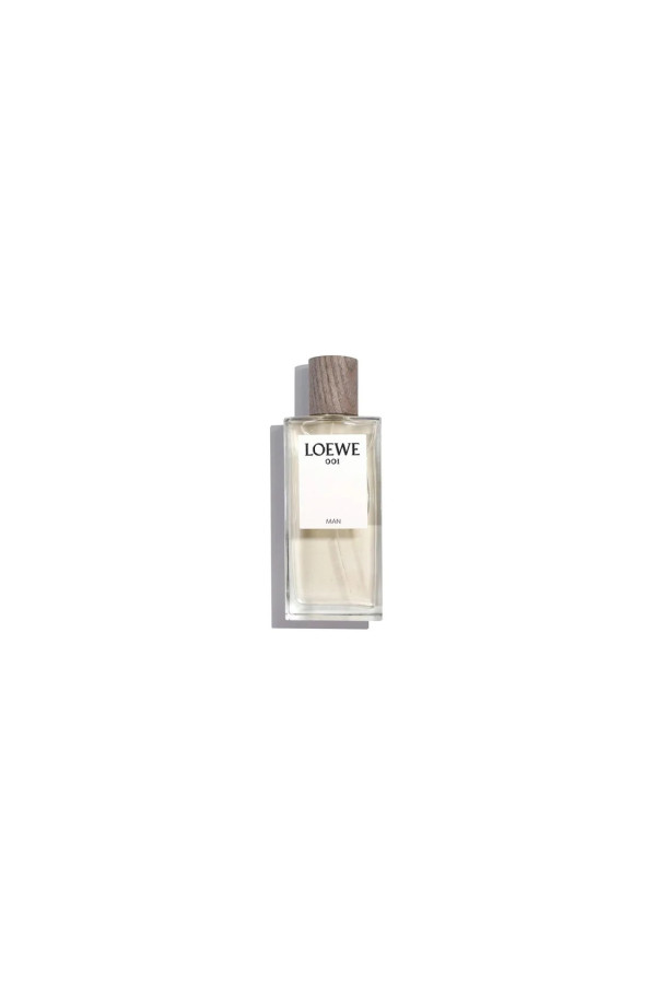 Loewe 001 Man Edp Sp 75ml New Format