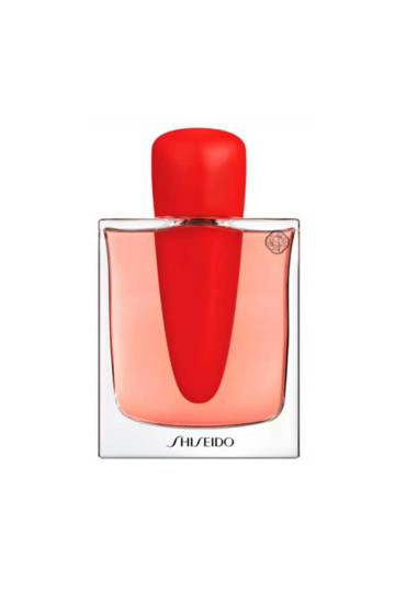 Shiseido Ginza Intense Epv 30ml