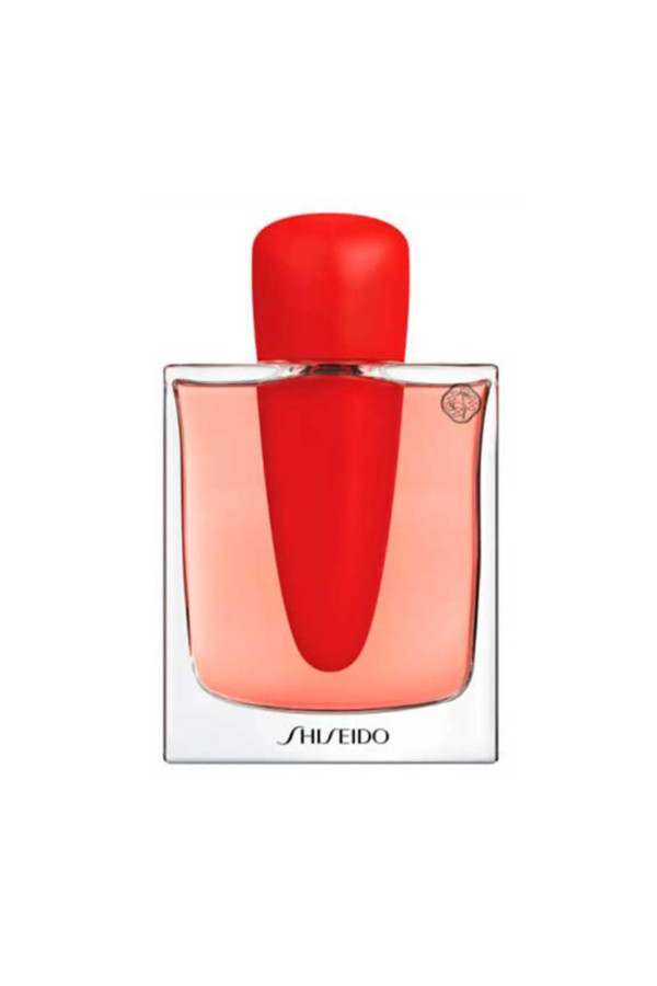 Shiseido Ginza Intense Epv 30ml