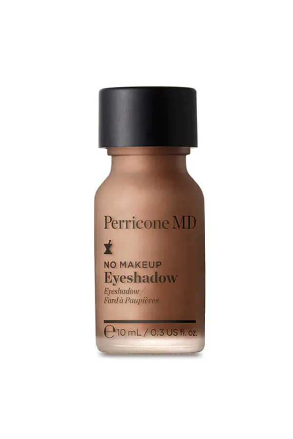 Perricome No Makeup Eyeshadow Shade 4 10ml