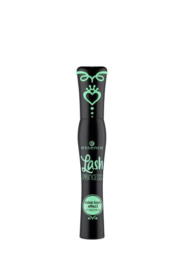 Essence Cosmetics Lash Princess False Lash Effect Mascara 12ml