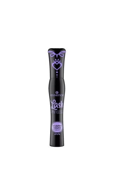 Essence Cosmetics Lash Princess Sculpted Volume Mascara 12ml