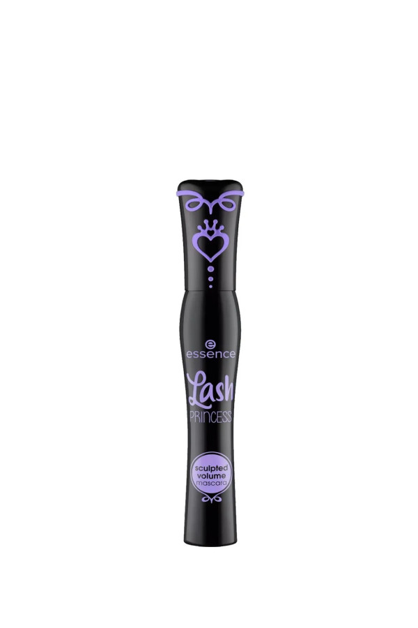 Essence Cosmetics Lash Princess Sculpted Volume Mascara 12ml