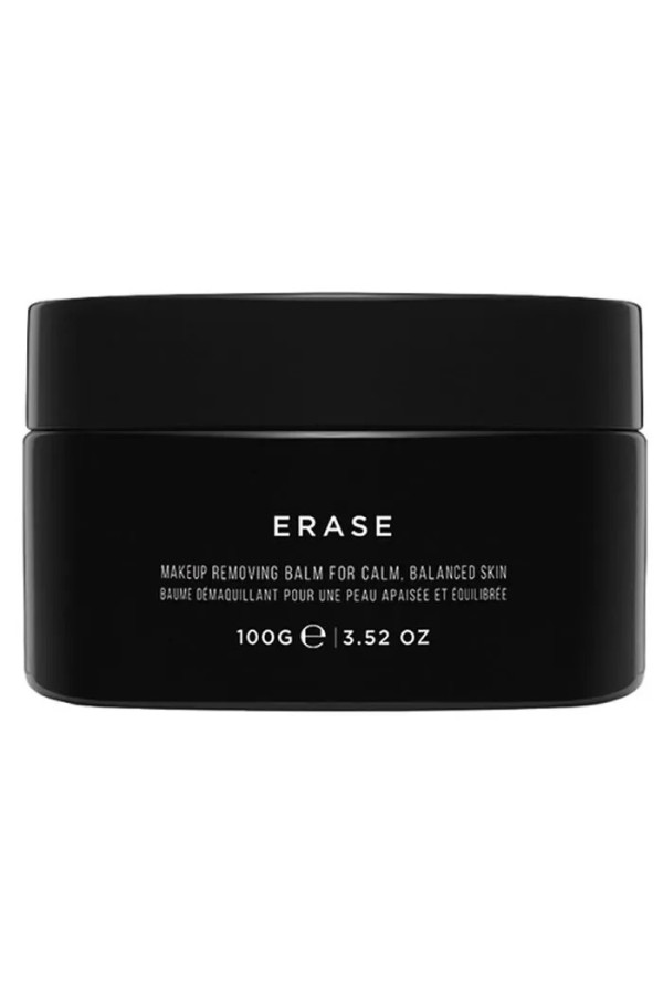 Pestle&Mortar Erase Balm Cleanser 100g