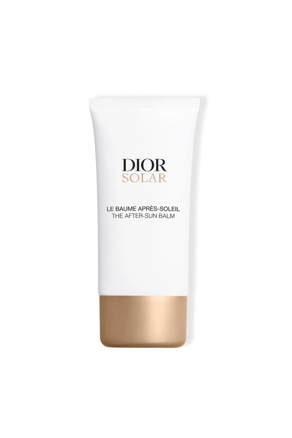 Dior Solar Balsamo After Sun 150ml
