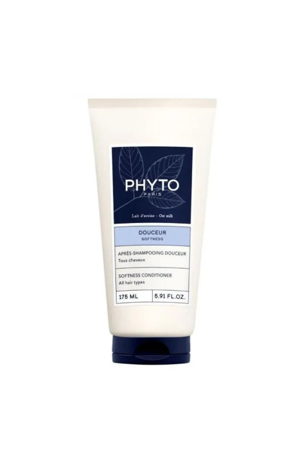 Phyto Paris Conditionneur Lisse 175ml