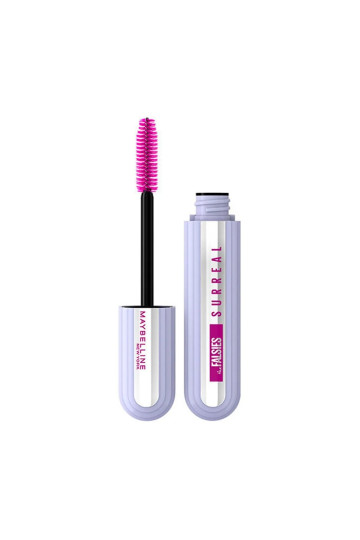 Maybelline The Falsies Surreal Mascara 10ml