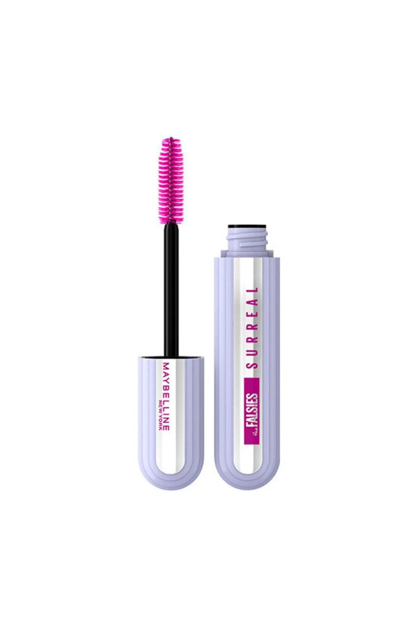 Maybelline The Falsies Surreal Mascara 10ml