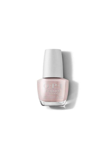Opi Nature Strong Esmalte De Origen Natural Kind Of A Twig Deal 15ml