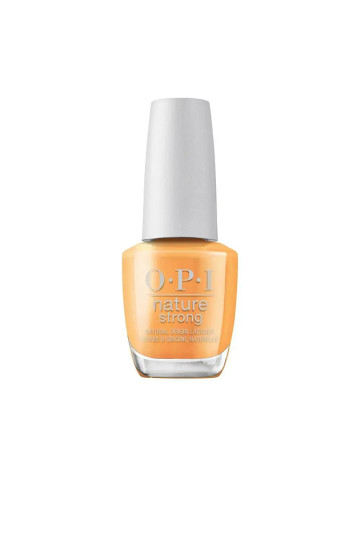 Opi Nature Strong Esmalte De Origen Natural Bee The Change 15ml