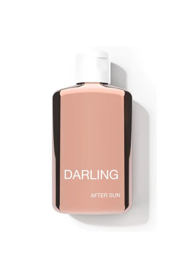Darling After Sun Lotion 200ml