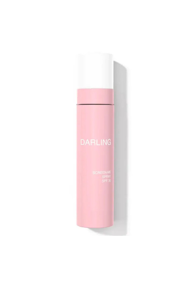 Darling Screen-Me Spray Spf30 150ml
