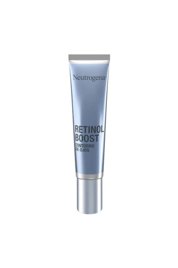 Neutrogena Retinol Boost Contour des yeux 15ml