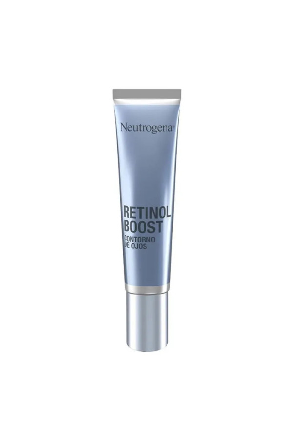Neutrogena Retinol Boost Contour des yeux 15ml