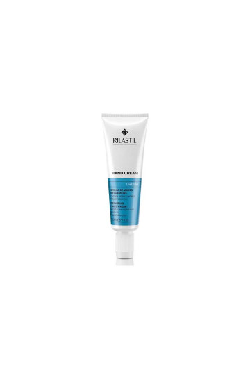 Rilastil Crème Mains 30ml
