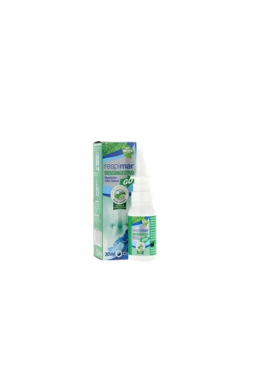 Cinfa Respimar Décongestionnant Go 30ml