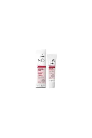 BE+Med Antirojeces Forte 30ml