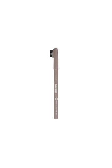 Essence Cosmetics Eyebrow Designer Lápiz Para Cejas 05-Soft Blonde 1g