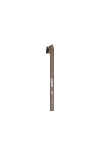 Essence Cosmetics Eyebrow Designer Lápiz De Cejas 04-Blonde 1g