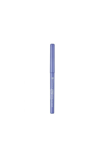 Essence Cosmetics Long-Lasting Lápiz De Ojos 09-Cool Down 0,28g