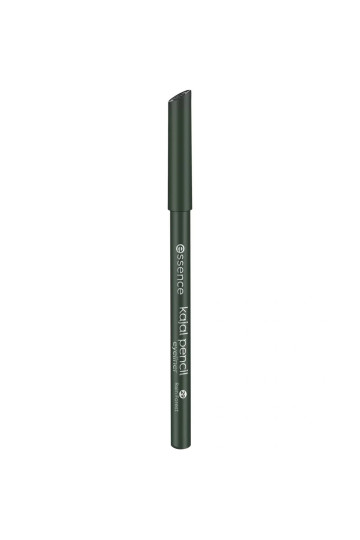 Essence Cosmetics Kajal Lápiz De Ojos 29-Rain Forest 1g