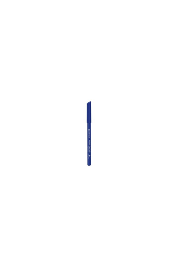 Essence Cosmetics Kajal Lápiz De Ojos 30-Classic Blue 1g