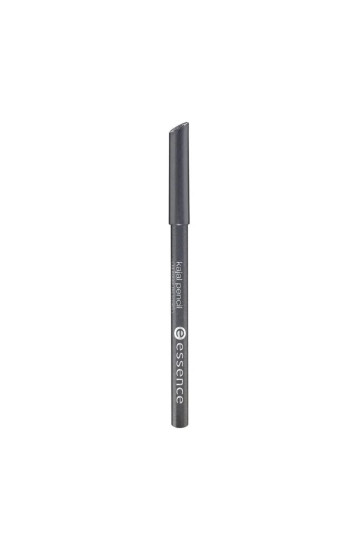 Essence Cosmetics Kajal Lápiz De Ojos 15-Behind The Scenes 1g