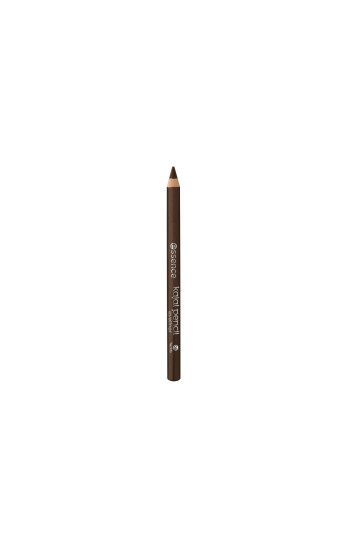 Essence Cosmetics Kajal Lápiz De Ojos 08-Teddy 1g