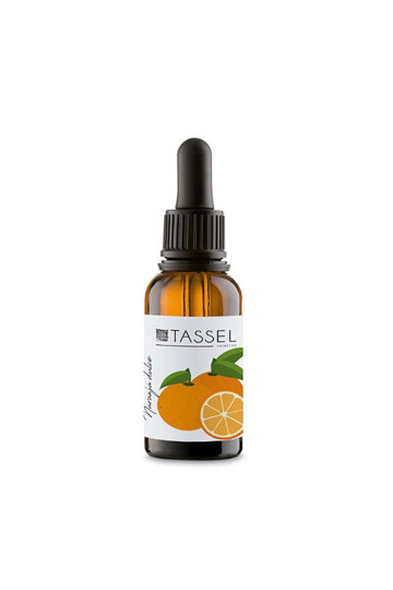Eurostil Naranja Aceite Esencial 15ml
