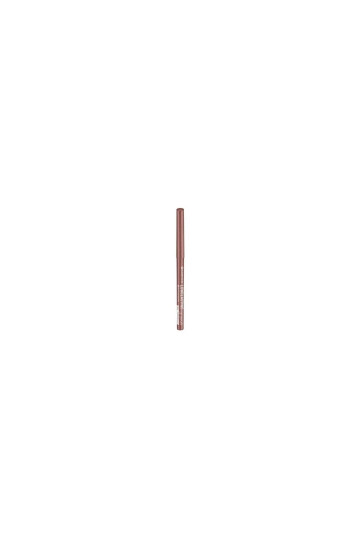 Essence Cosmetics Long-Lasting Lápiz De Ojos 18h Waterproof 35-Sparkling Brown 0,28g