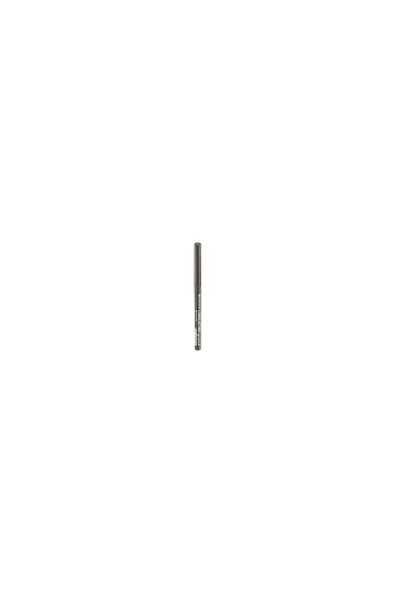 Essence Cosmetics Long-Lasting Lápiz De Ojos 18h Waterproof 20-Lucky Lead 0,28g