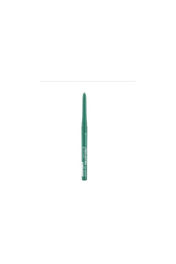Essence Cosmetics Long-Lasting Lápiz De Ojos 18h Waterproof 12-I Have A Green 0,28g