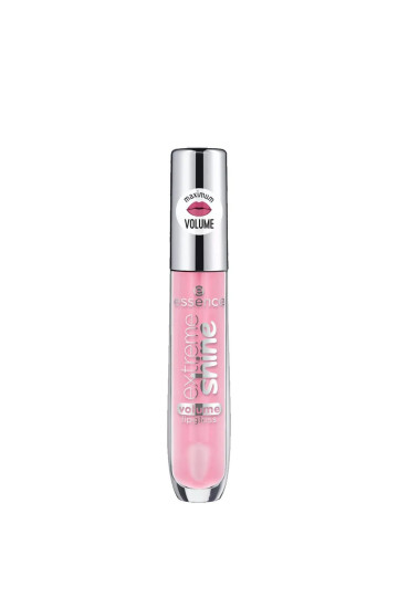 Essence Cosmetics Extreme Shine Brillo De Labios Voluminizador 02-Summer Punch 5ml