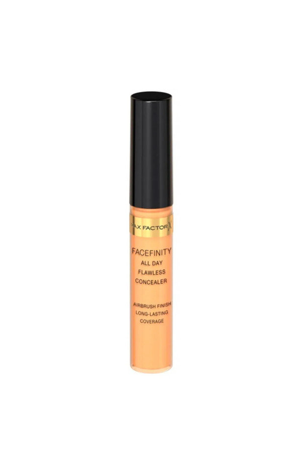 Max Factor Facefinity All Day Flawless 40 7,8ml