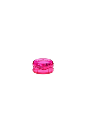 Essence Cosmetics Sacapuntas Duo 1 U