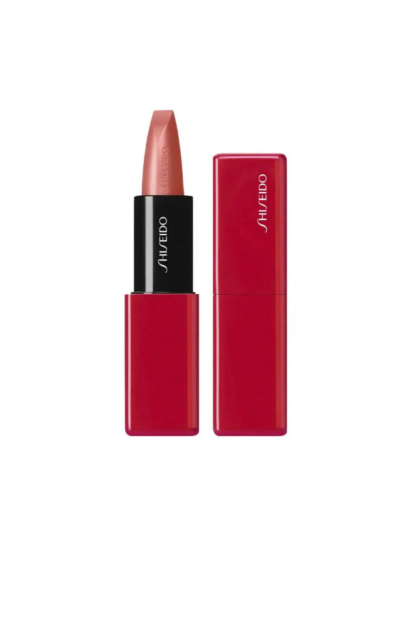 Shiseido Technosatin Gel Lipstick 402 3,30g