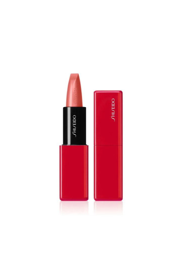 Shiseido Technosatin Gel Lipstick 403 3,30g