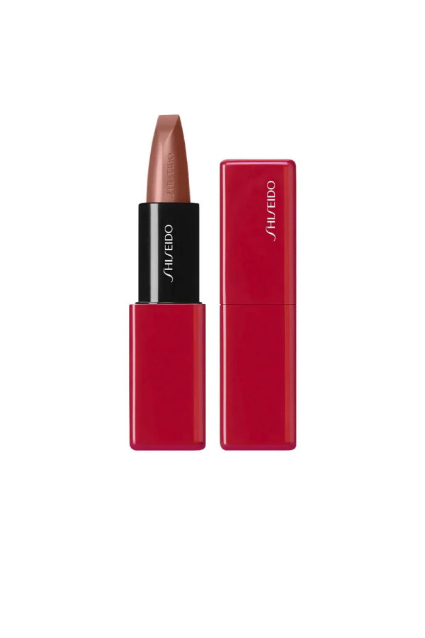 Shiseido Technosatin Gel Lipstick 405 3,30g