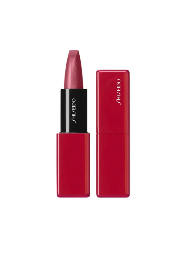 Shiseido Technosatin Gel Lipstick 409 3,30g